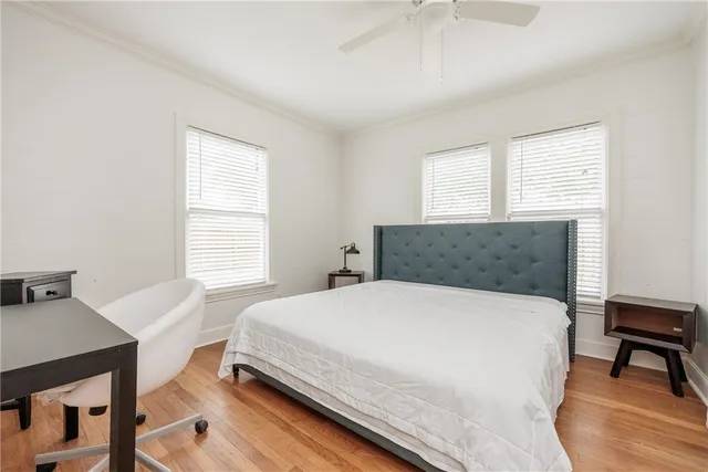 $2,400 | 330 Palmero Street, Corpus Christi, TX 78404