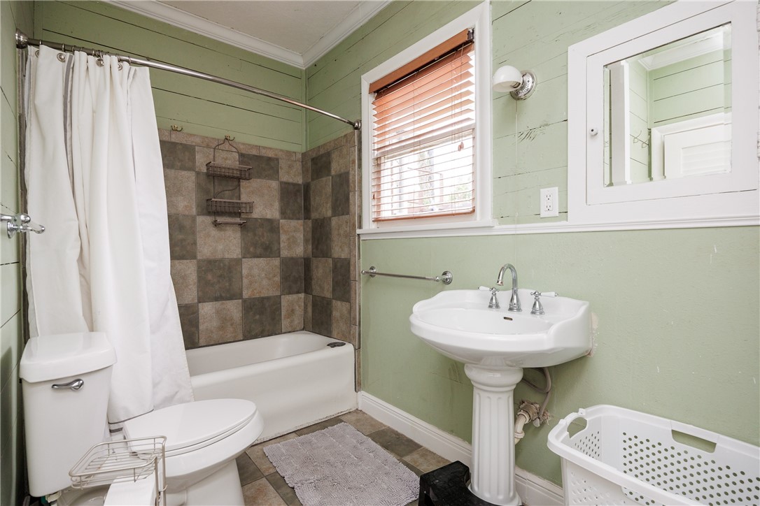 330 Palmero Street Corpus Christi, TX 78404 - Photo 26 of 40