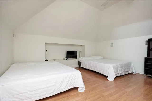 $2,400 | 330 Palmero Street, Corpus Christi, TX 78404