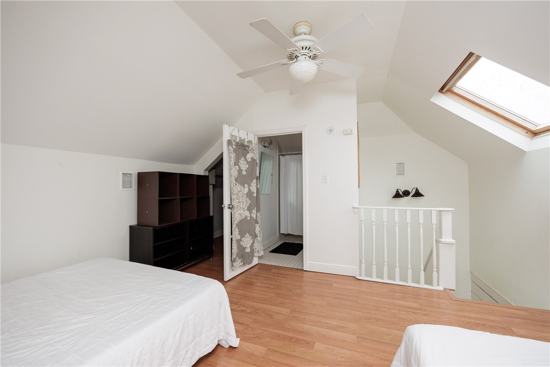 330 Palmero Street Corpus Christi, TX 78404 - Photo 28 of 40