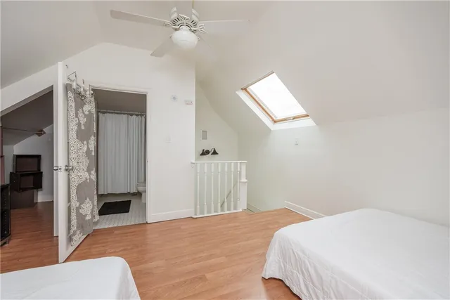 $2,400 | 330 Palmero Street, Corpus Christi, TX 78404