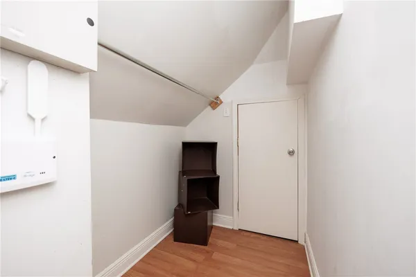 $1,950 | 330 Palmero Street, Corpus Christi, TX 78404