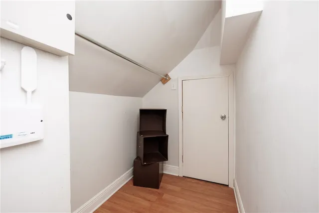 $2,400 | 330 Palmero Street, Corpus Christi, TX 78404