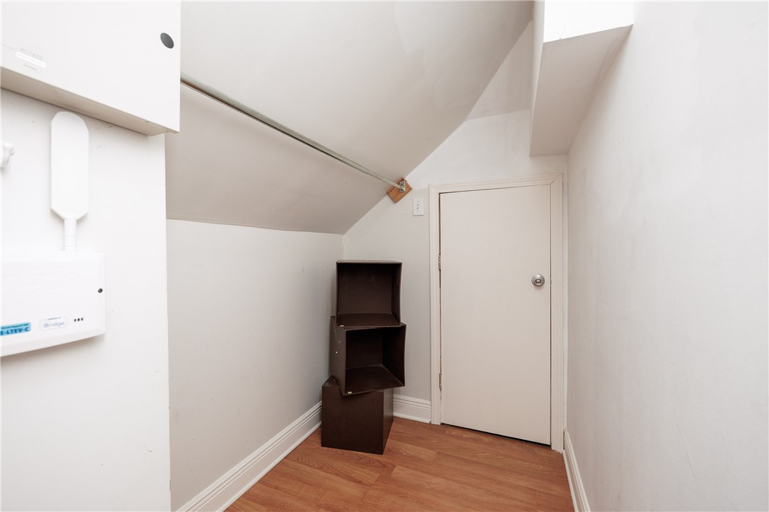 330 Palmero Street Corpus Christi, TX 78404 - Photo 31 of 40