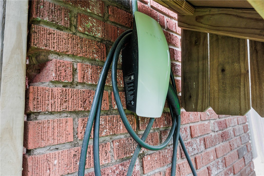 330 Palmero Street Corpus Christi, TX 78404 - Photo 38 of 40