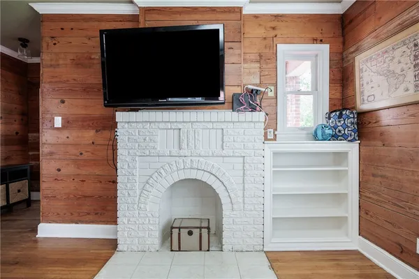 $1,950 | 330 Palmero Street, Corpus Christi, TX 78404