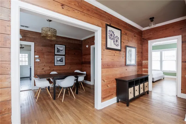 $2,400 | 330 Palmero Street, Corpus Christi, TX 78404