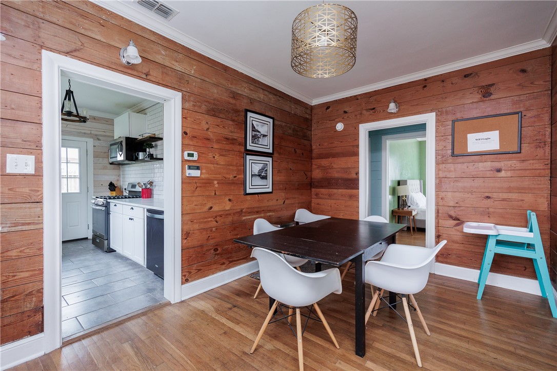 330 Palmero Street Corpus Christi, TX 78404 - Photo 9 of 40