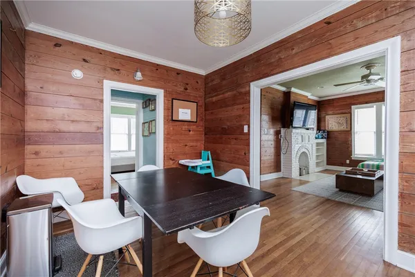 $1,950 | 330 Palmero Street, Corpus Christi, TX 78404