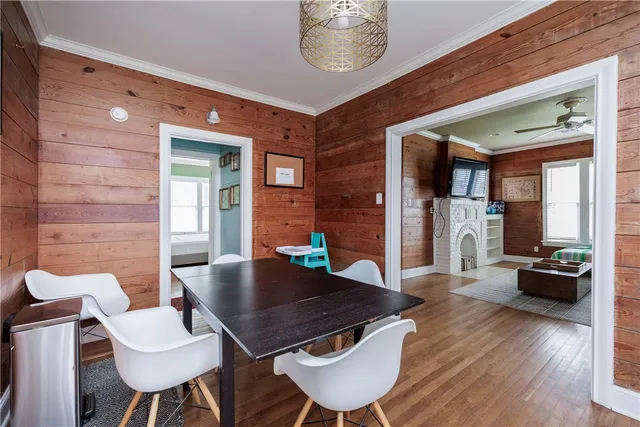 $2,400 | 330 Palmero Street, Corpus Christi, TX 78404