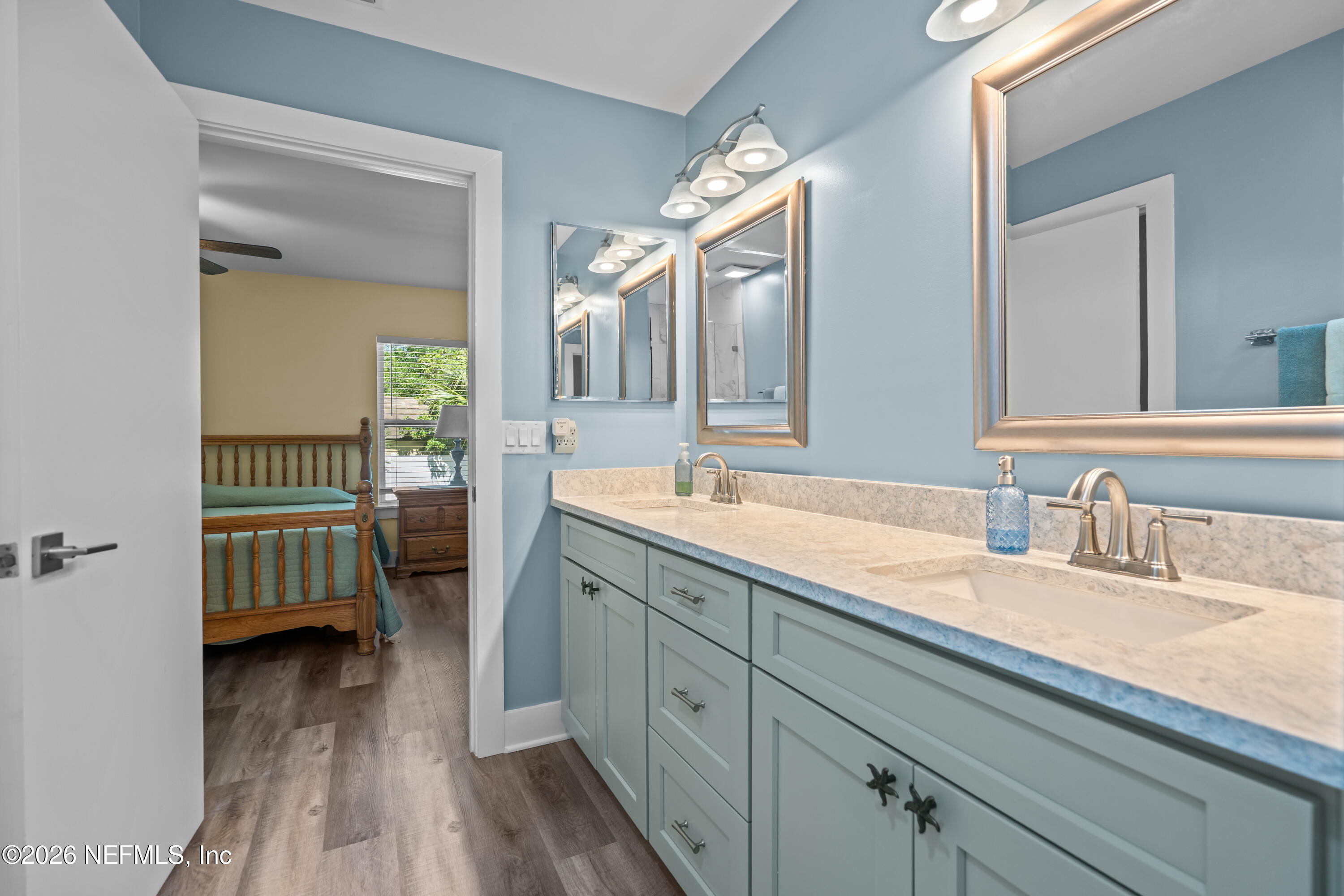 907 Queen Road St. Augustine, FL 32086 - Photo 18 of 68 38