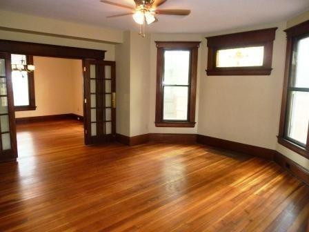 18 Orphanage Road Fort Mitchell, KY 41017 - Photo 13 of 26 Gallery Image 13