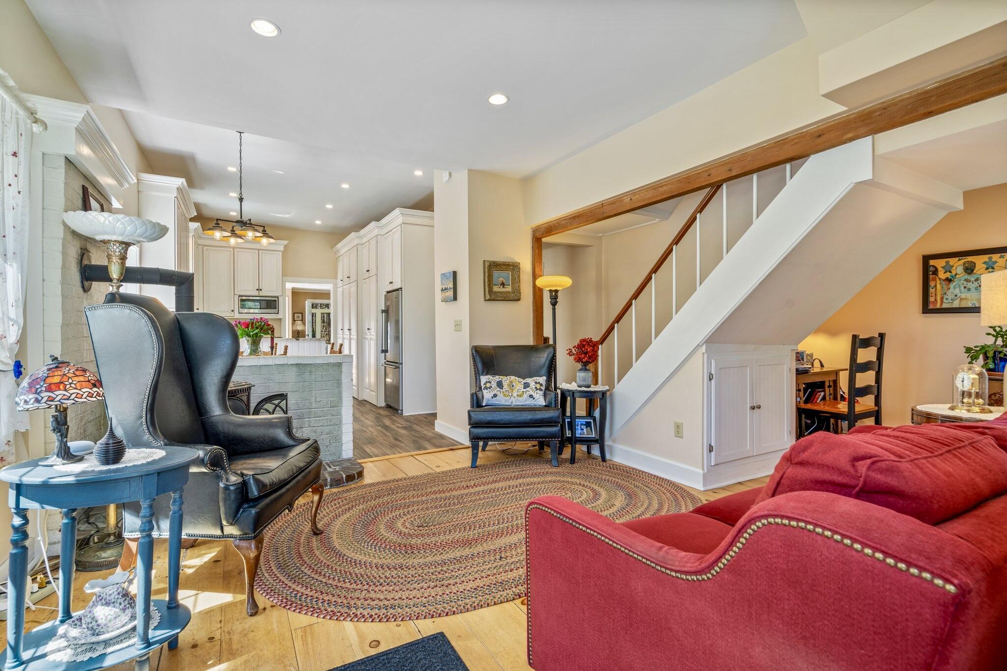 7-web-or-mls-DSC06608