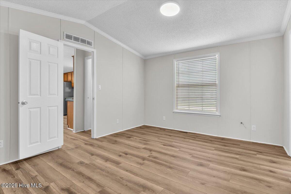112 Coot Davis Road Jacksonville, NC 28540 - Photo 22 of 37