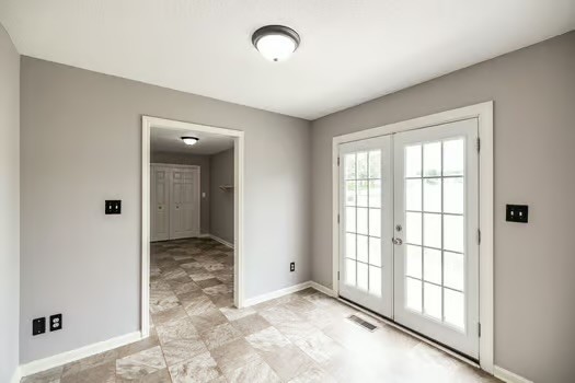 2029 Copper Kettle Circle Pleasant View, TN 37146 - Photo 26 of 58 a view of a room with a large window