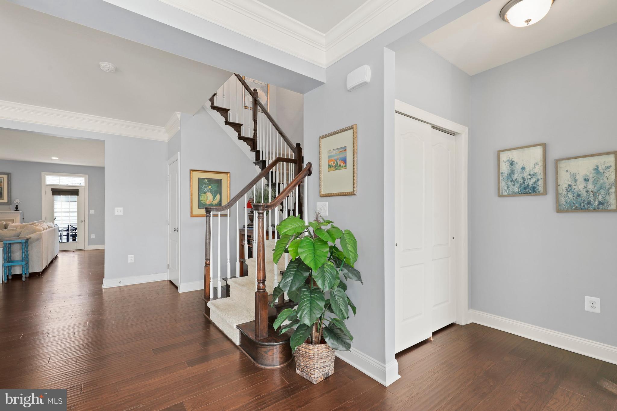 23266 Evergreen Ridge Drive Ashburn, VA 20148 - Photo 12 of 58