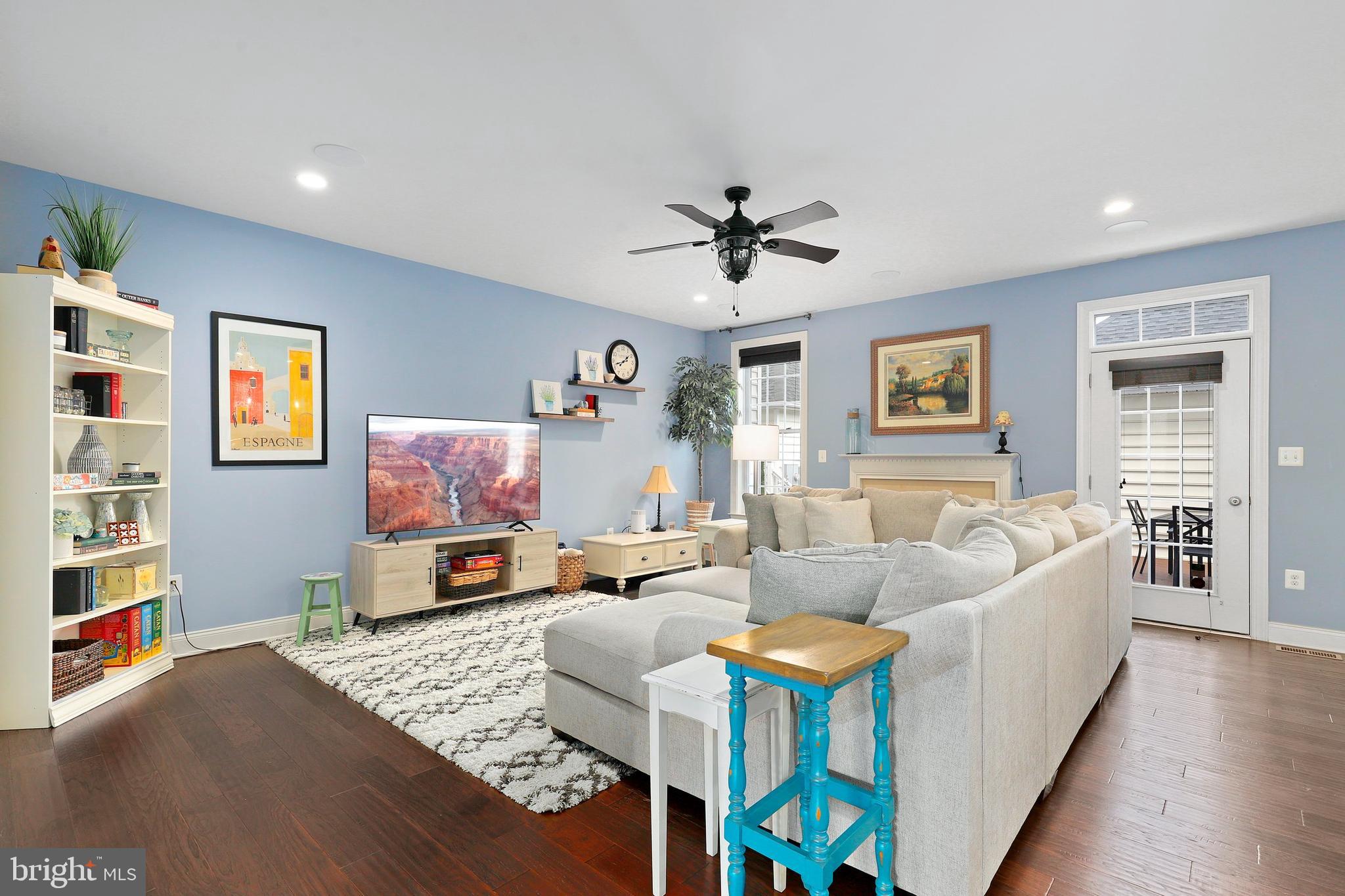 23266 Evergreen Ridge Drive Ashburn, VA 20148 - Photo 15 of 58