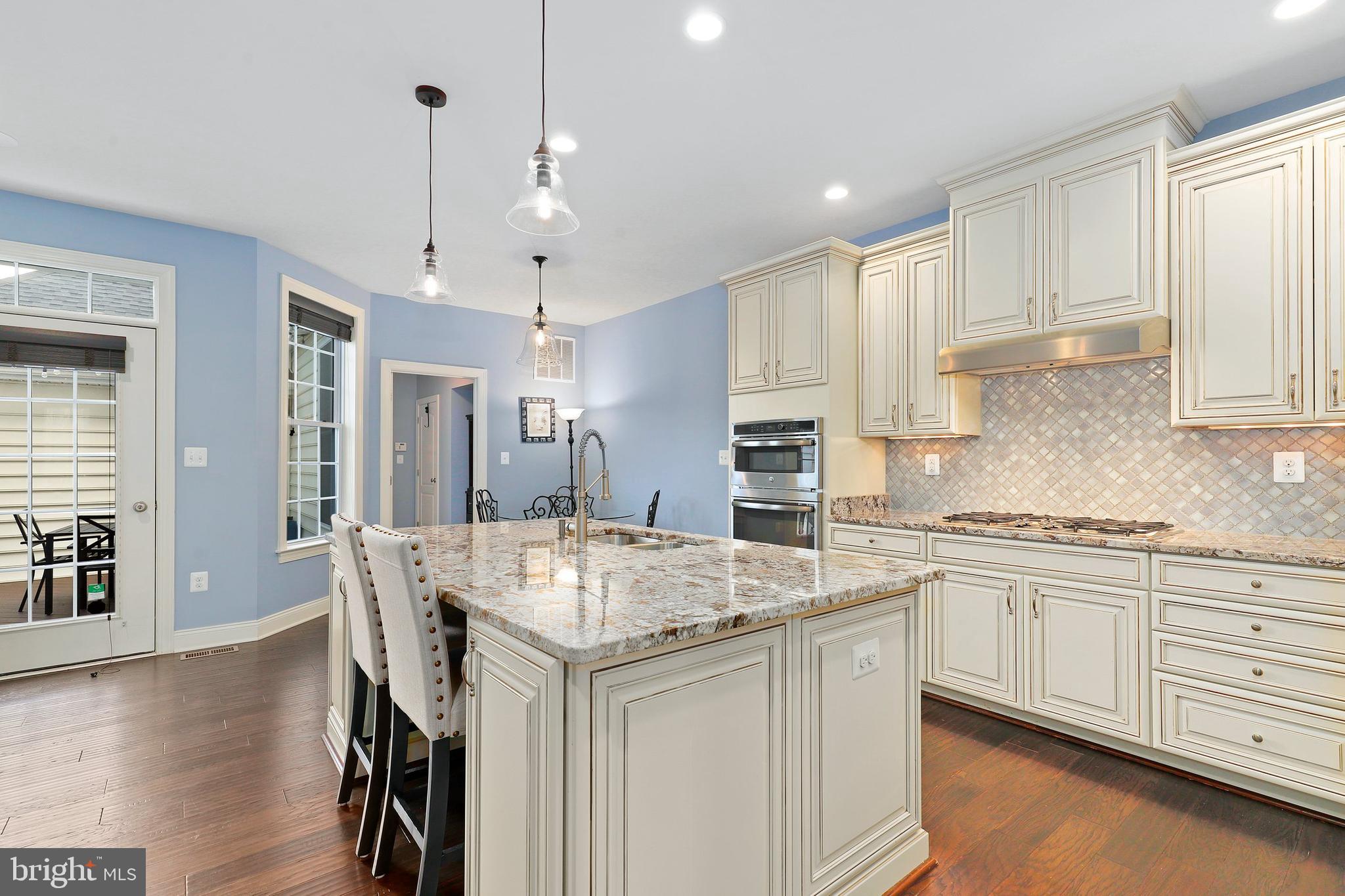 23266 Evergreen Ridge Drive Ashburn, VA 20148 - Photo 17 of 58