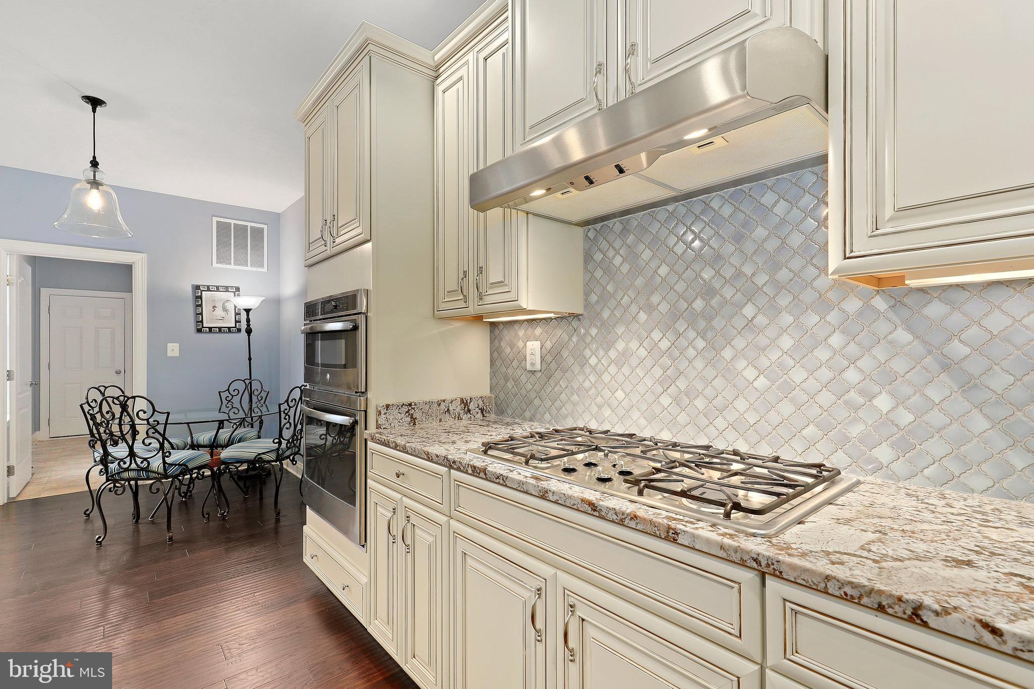 23266 Evergreen Ridge Drive Ashburn, VA 20148 - Photo 22 of 58