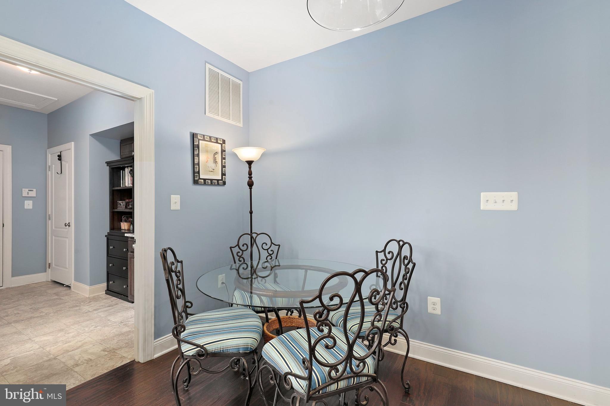 23266 Evergreen Ridge Drive Ashburn, VA 20148 - Photo 23 of 58