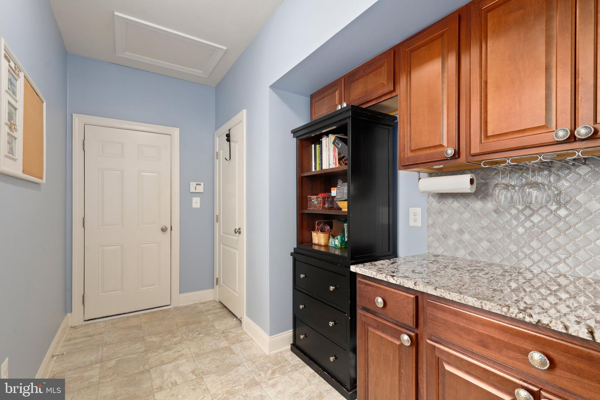23266 Evergreen Ridge Drive Ashburn, VA 20148 - Photo 24 of 58