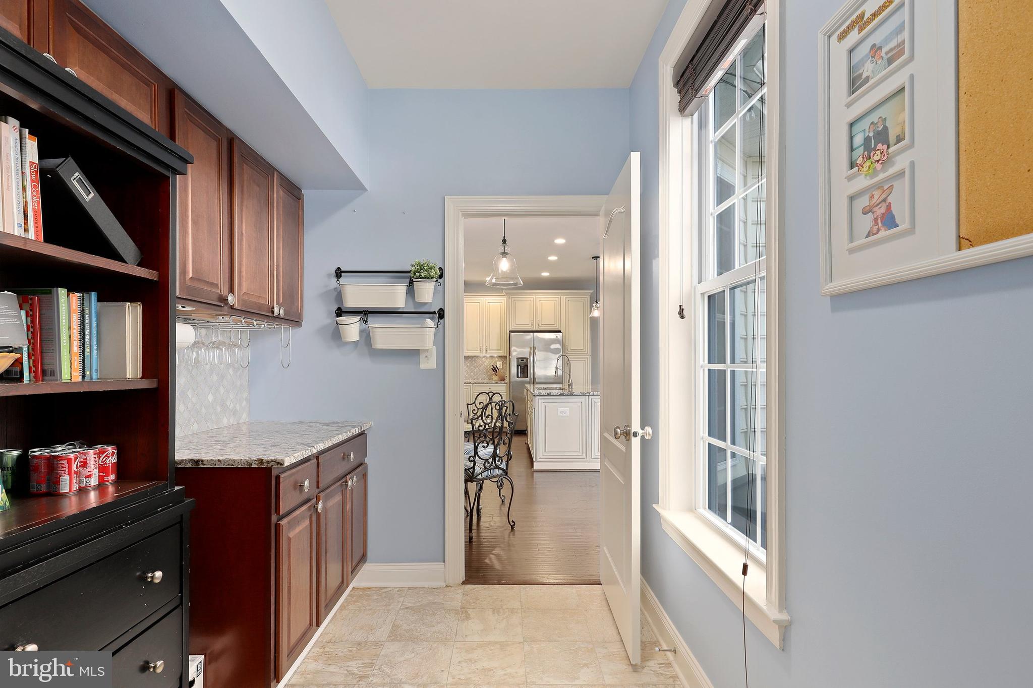 23266 Evergreen Ridge Drive Ashburn, VA 20148 - Photo 25 of 58