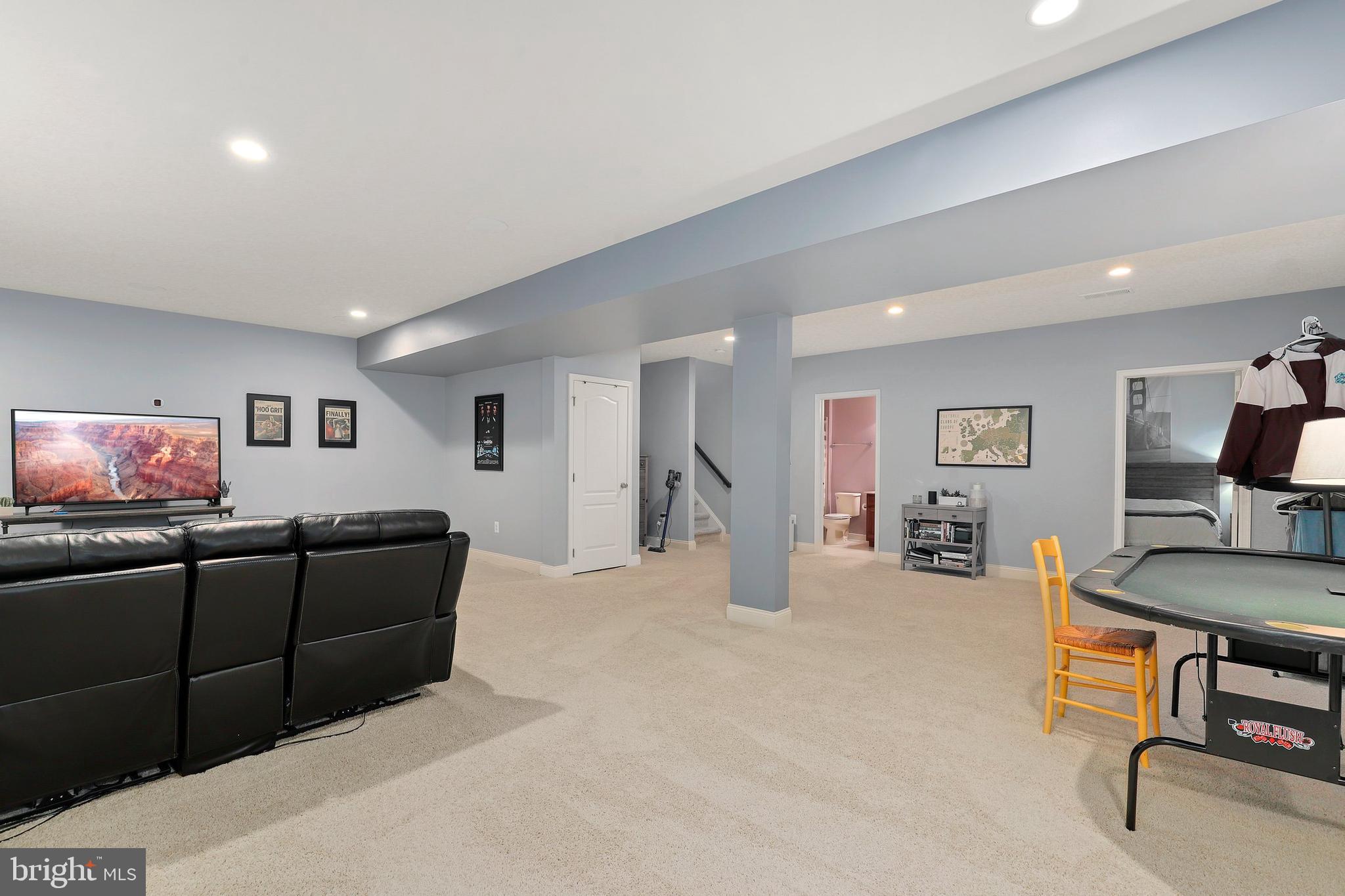 23266 Evergreen Ridge Drive Ashburn, VA 20148 - Photo 26 of 58