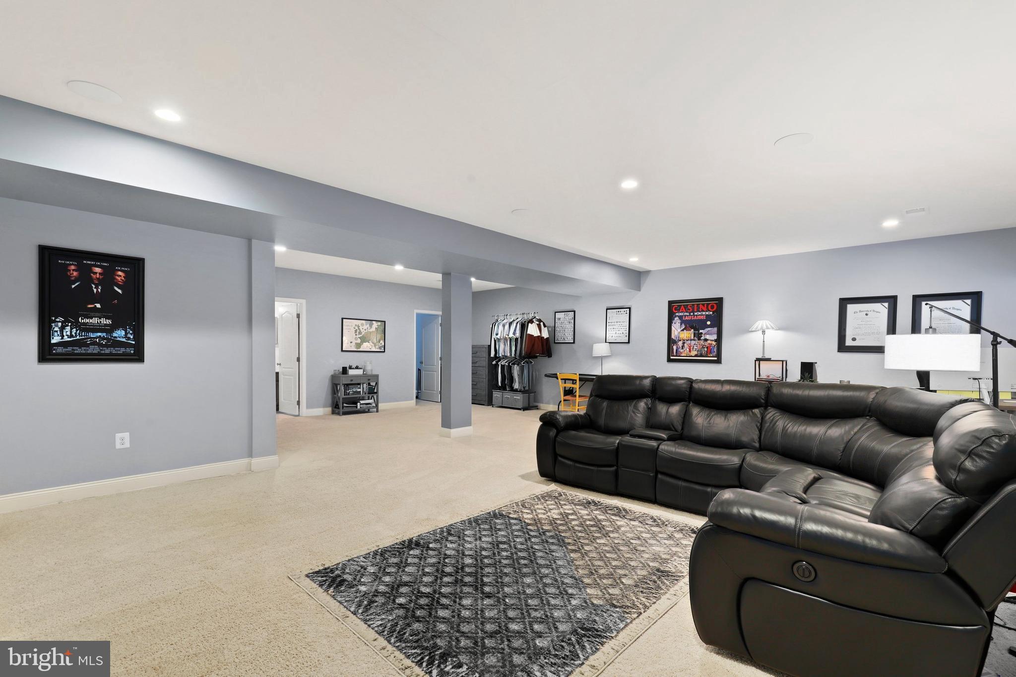 23266 Evergreen Ridge Drive Ashburn, VA 20148 - Photo 27 of 58