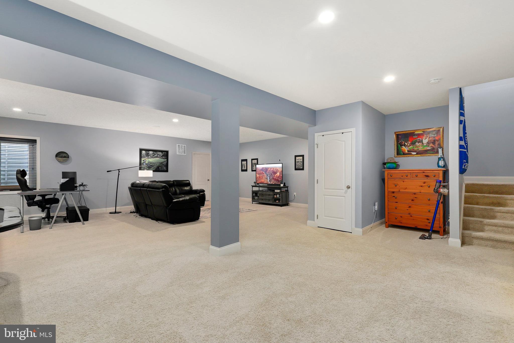 23266 Evergreen Ridge Drive Ashburn, VA 20148 - Photo 28 of 58