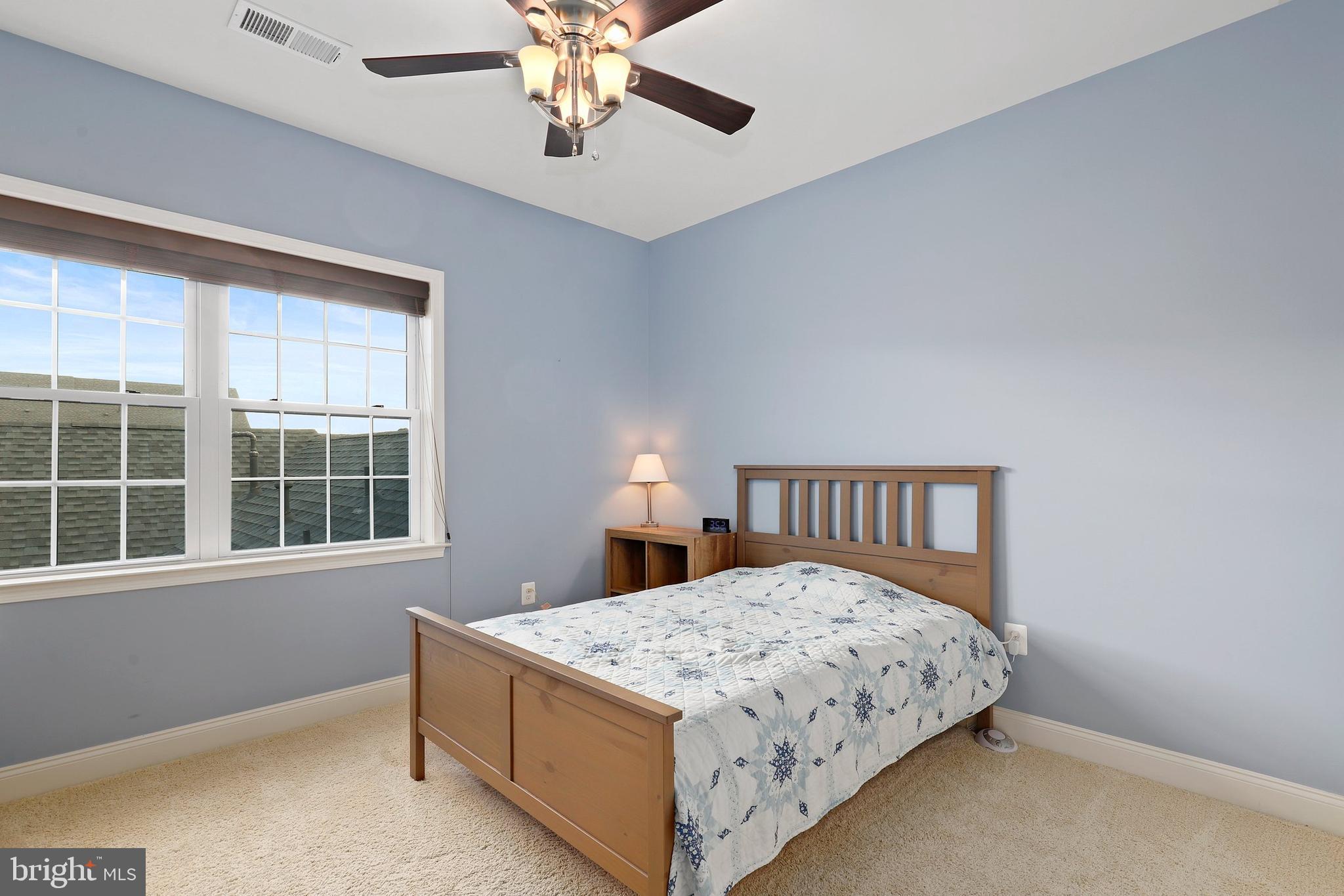 23266 Evergreen Ridge Drive Ashburn, VA 20148 - Photo 30 of 58