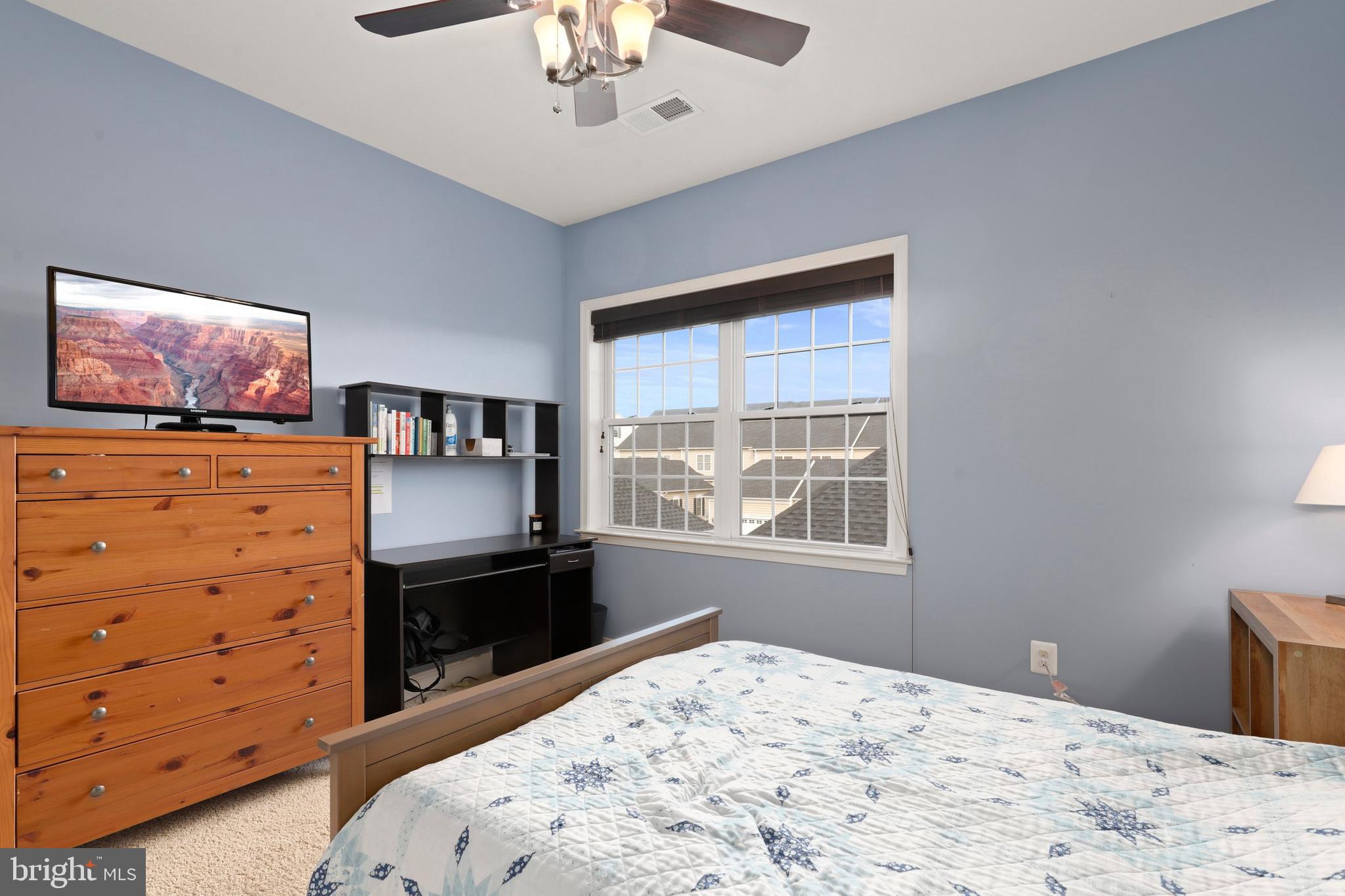 23266 Evergreen Ridge Drive Ashburn, VA 20148 - Photo 31 of 58