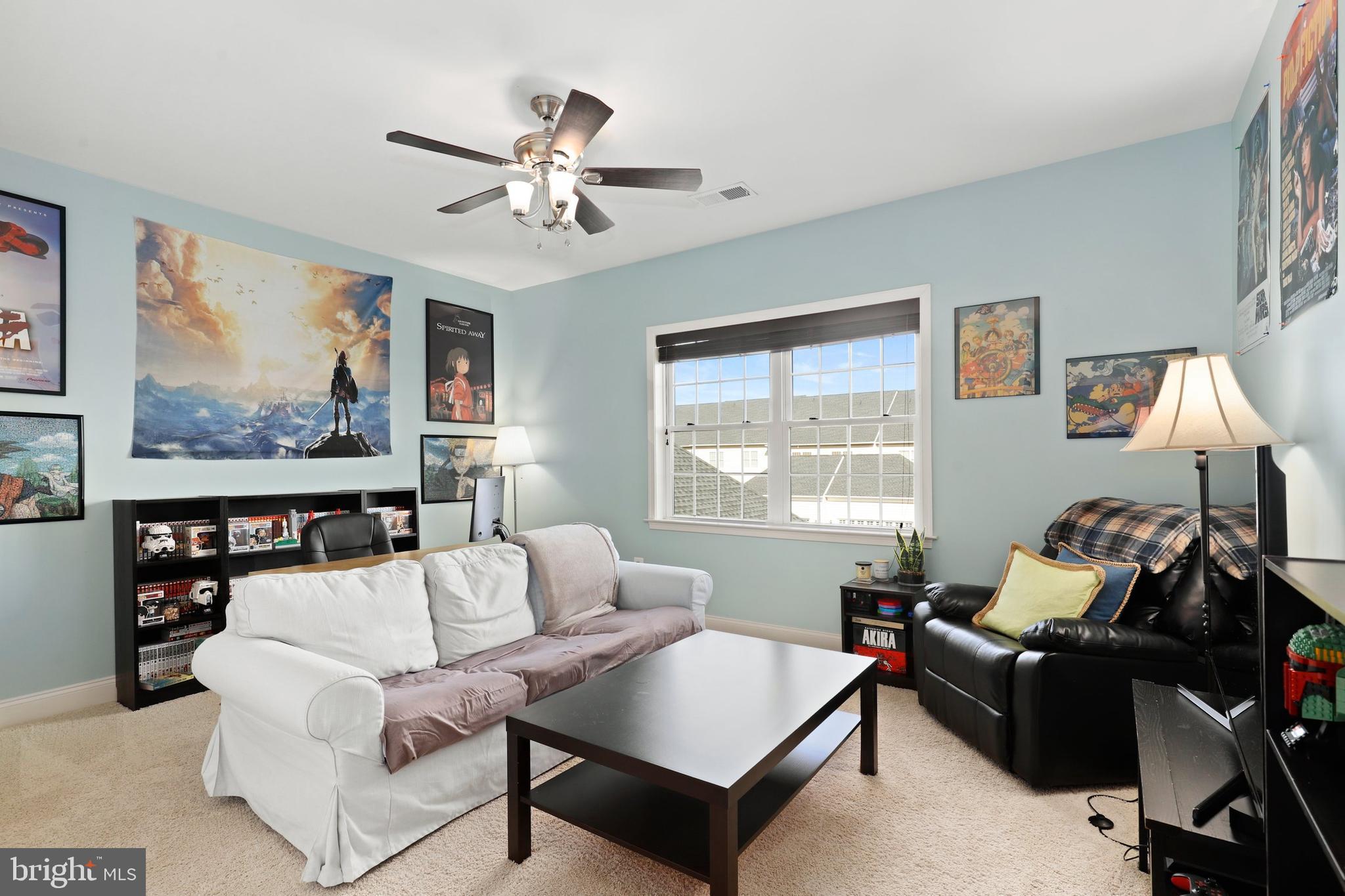 23266 Evergreen Ridge Drive Ashburn, VA 20148 - Photo 32 of 58