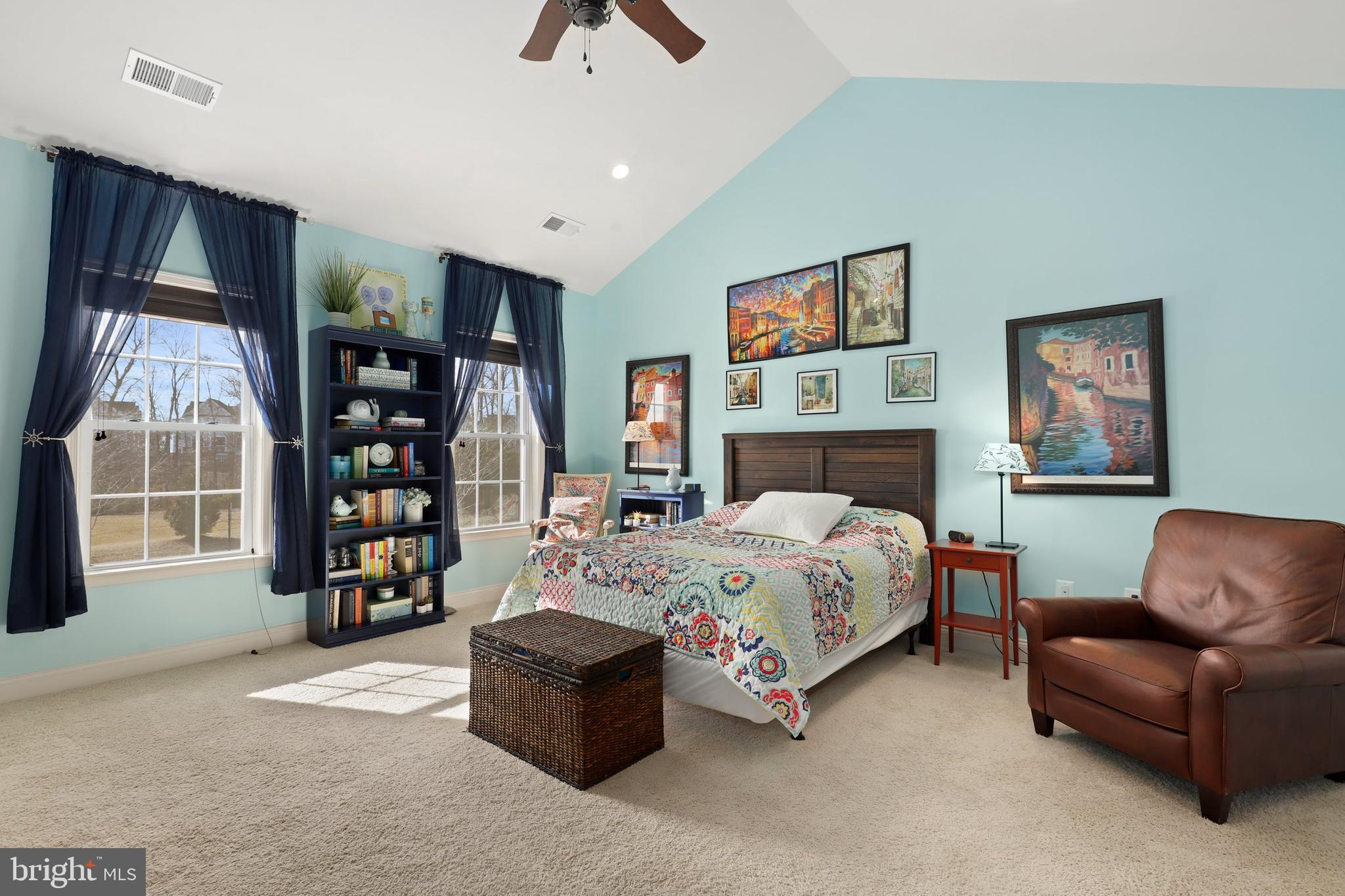 23266 Evergreen Ridge Drive Ashburn, VA 20148 - Photo 33 of 58