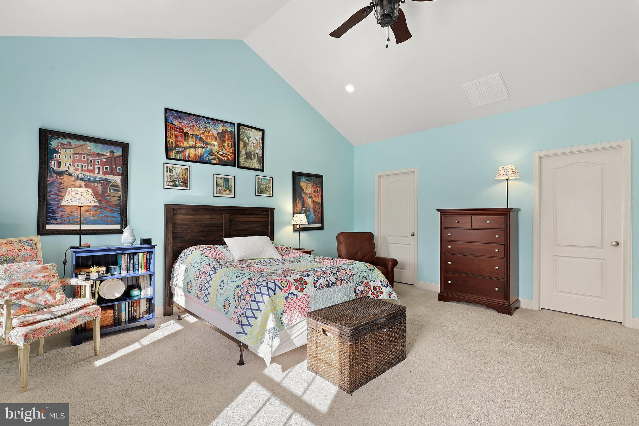 23266 Evergreen Ridge Drive Ashburn, VA 20148 - Photo 34 of 58