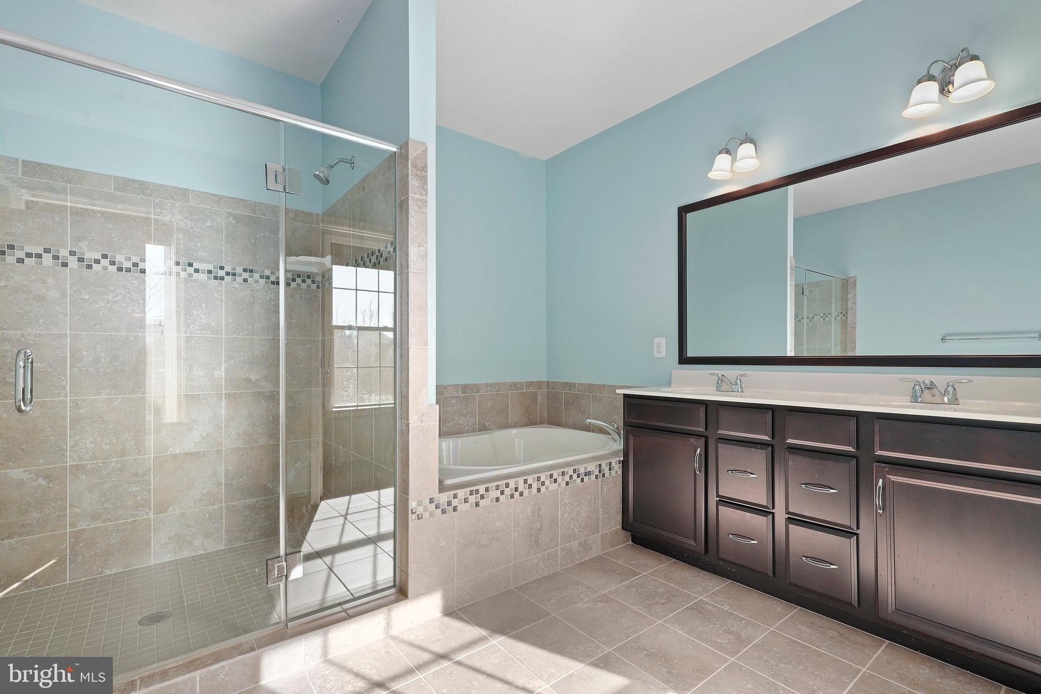 23266 Evergreen Ridge Drive Ashburn, VA 20148 - Photo 37 of 58