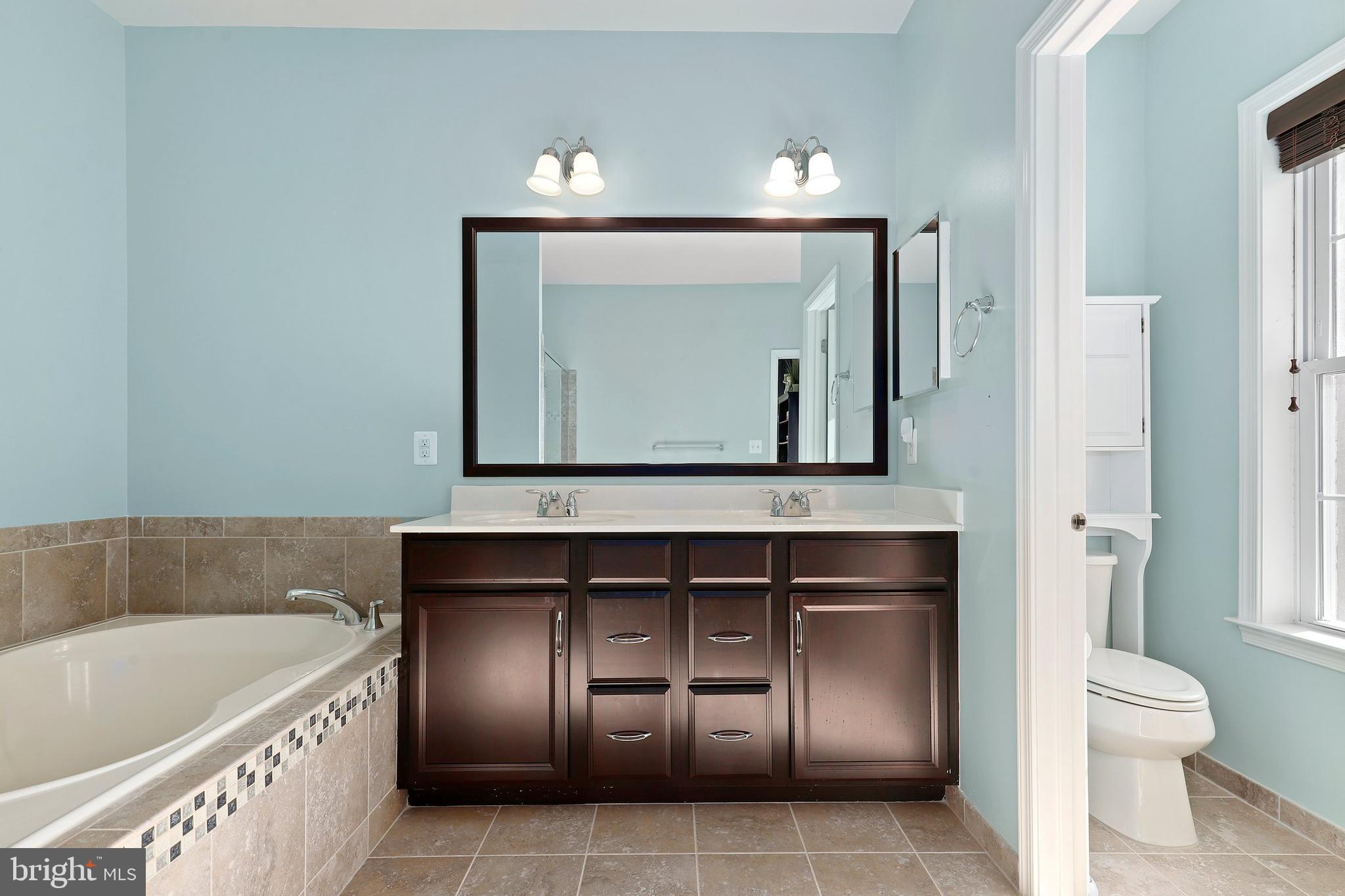23266 Evergreen Ridge Drive Ashburn, VA 20148 - Photo 38 of 58