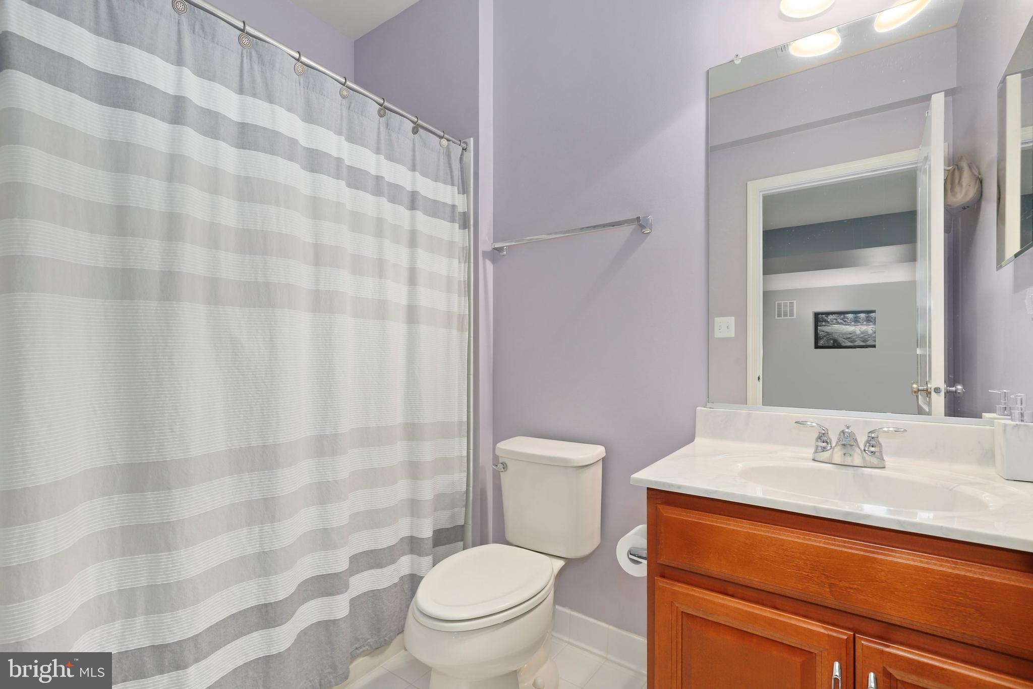 23266 Evergreen Ridge Drive Ashburn, VA 20148 - Photo 39 of 58
