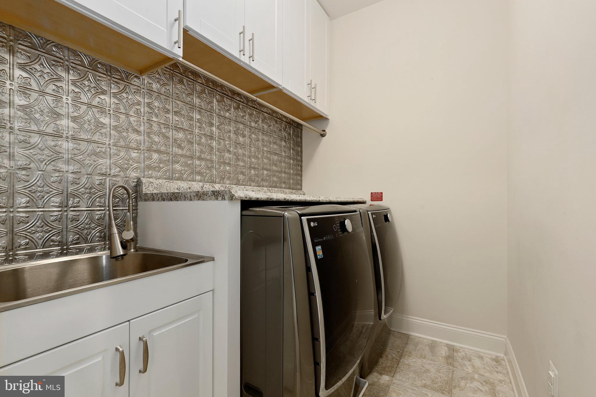 23266 Evergreen Ridge Drive Ashburn, VA 20148 - Photo 40 of 58