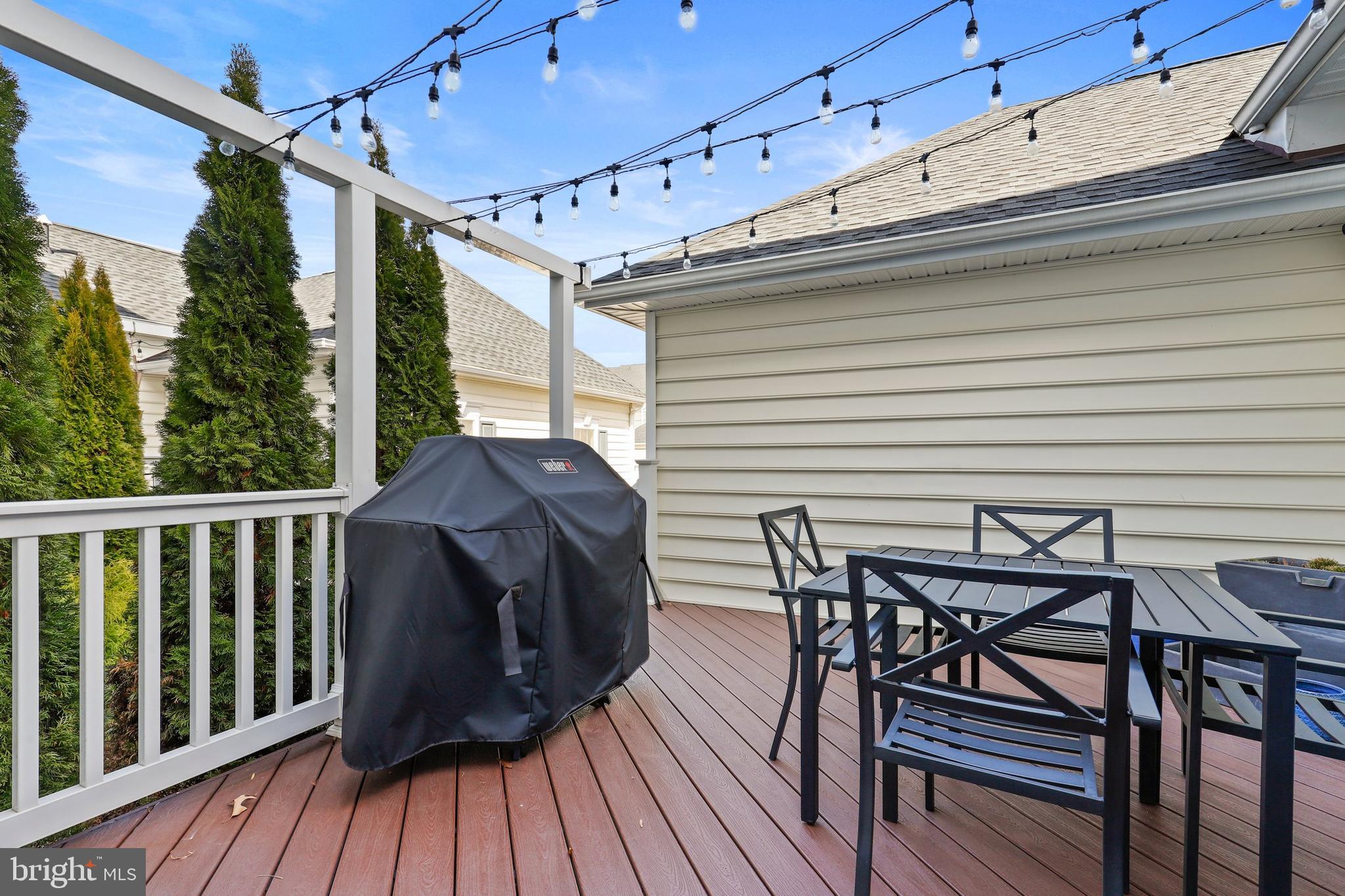23266 Evergreen Ridge Drive Ashburn, VA 20148 - Photo 43 of 58