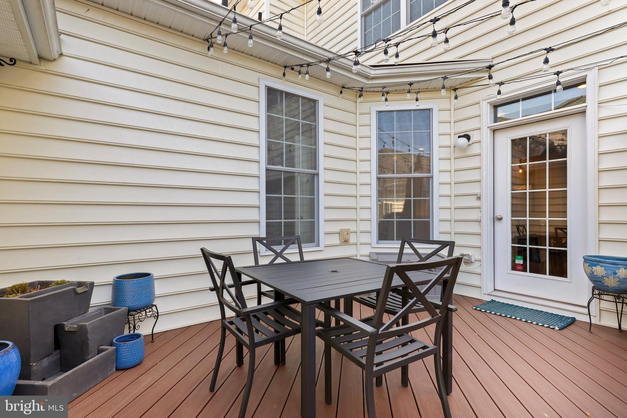 23266 Evergreen Ridge Drive Ashburn, VA 20148 - Photo 44 of 58