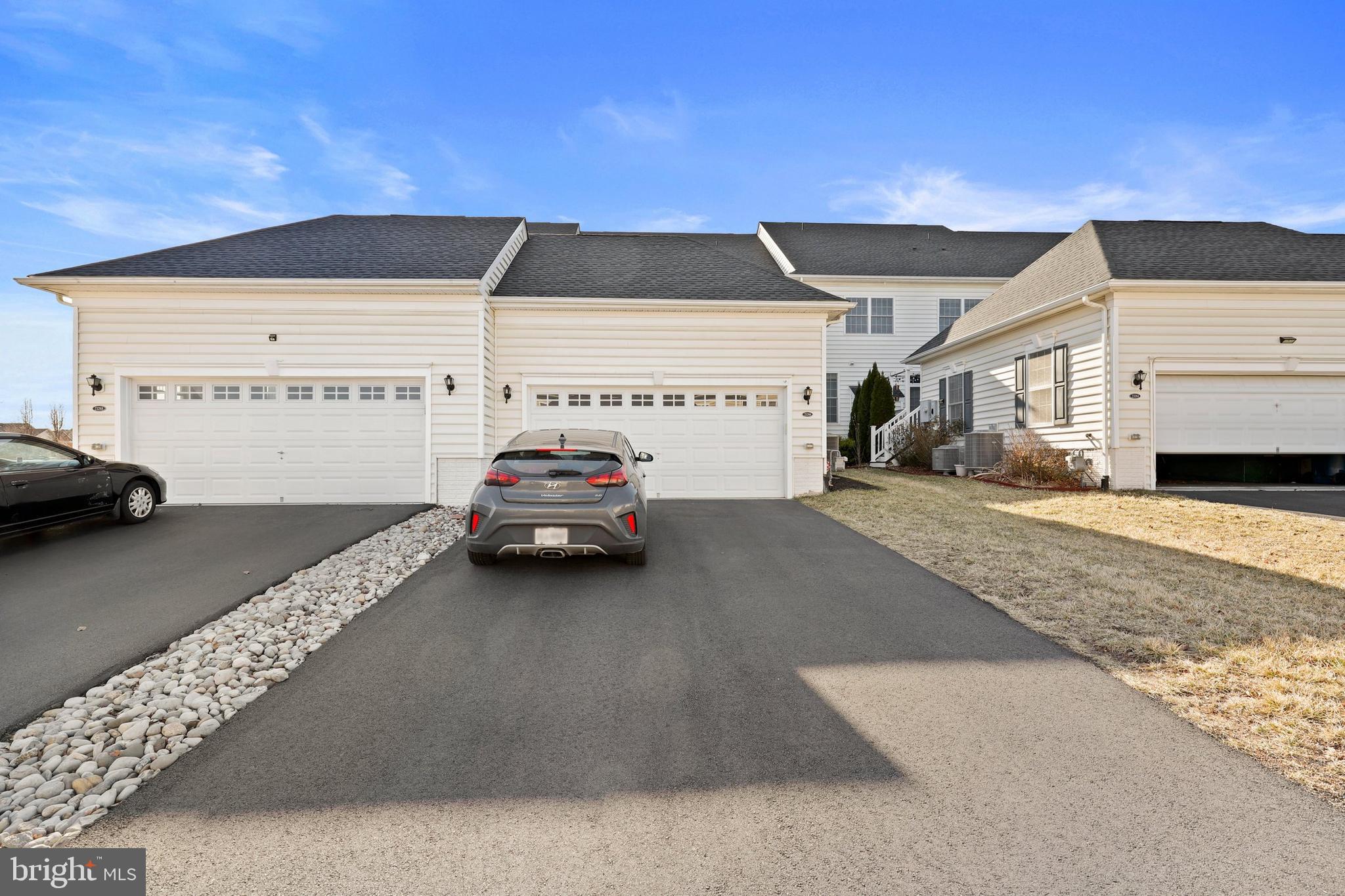 23266 Evergreen Ridge Drive Ashburn, VA 20148 - Photo 46 of 58