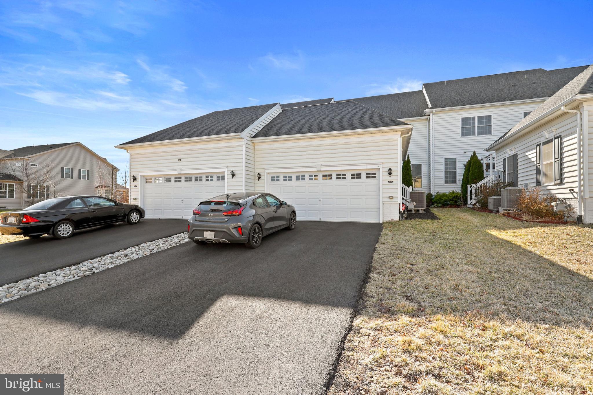 23266 Evergreen Ridge Drive Ashburn, VA 20148 - Photo 47 of 58