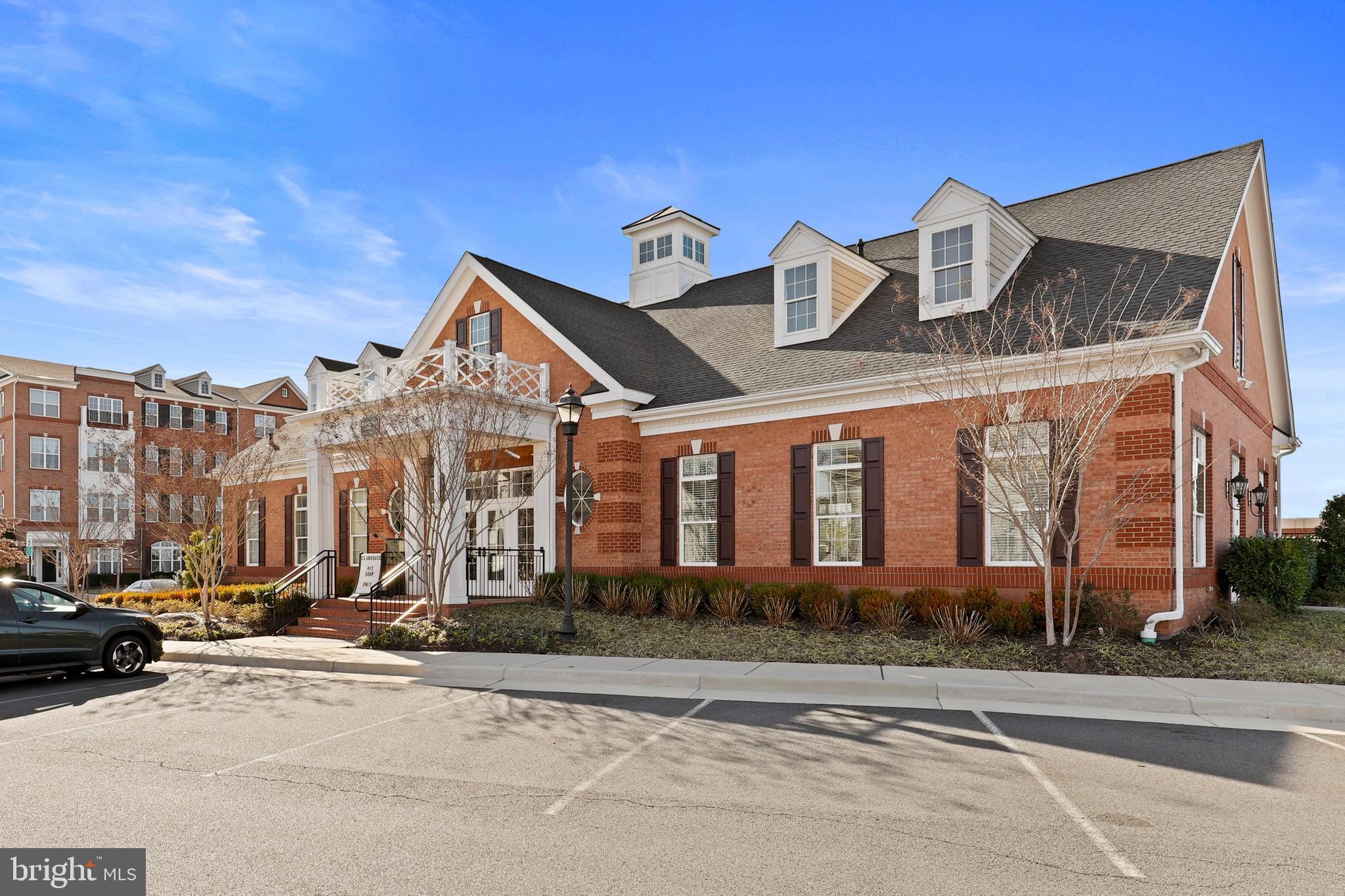 23266 Evergreen Ridge Drive Ashburn, VA 20148 - Photo 50 of 58