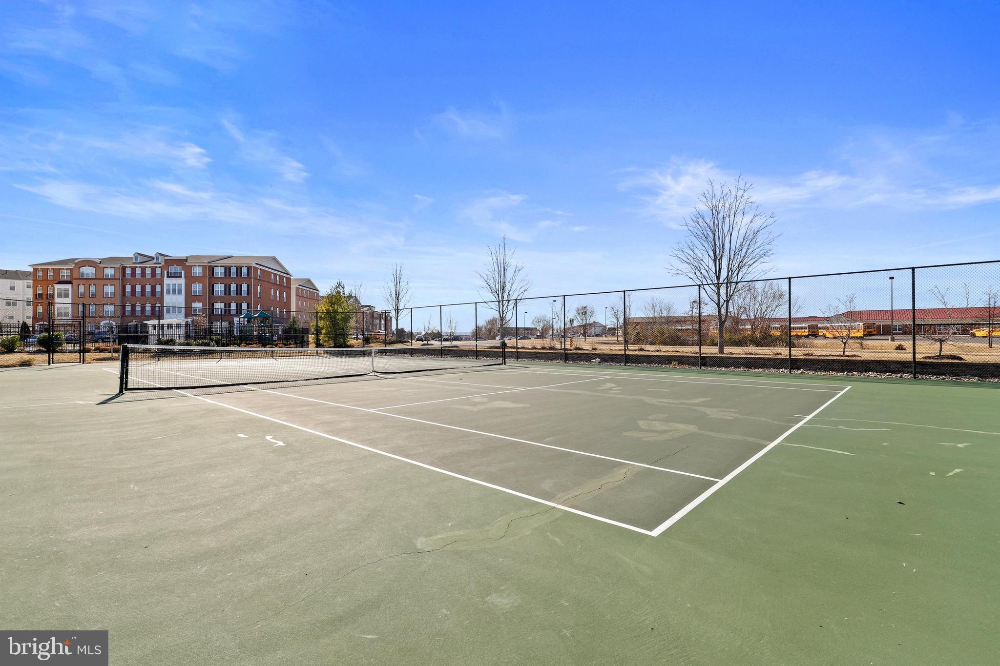 23266 Evergreen Ridge Drive Ashburn, VA 20148 - Photo 53 of 58