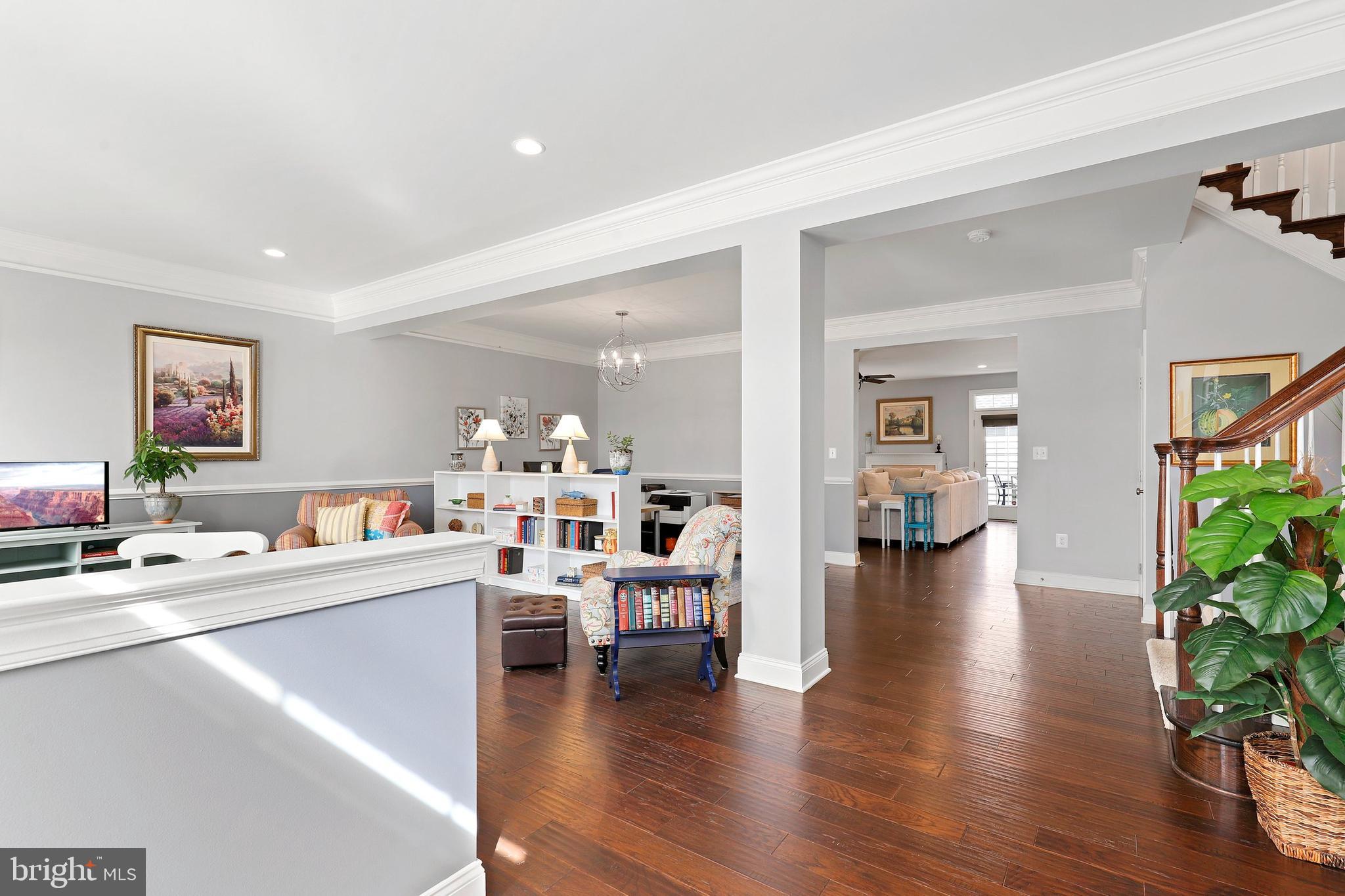 23266 Evergreen Ridge Drive Ashburn, VA 20148 - Photo 6 of 58