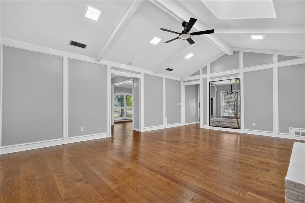 3001 Cross Bend Road Plano, TX 75023 - Photo 9 of 40