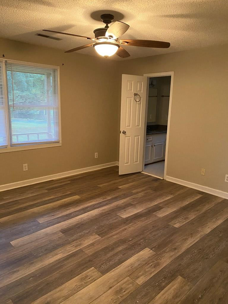 8007 Meeting House Road Dalzell, SC 29040 - Photo 18 of 34 Gallery Image 18