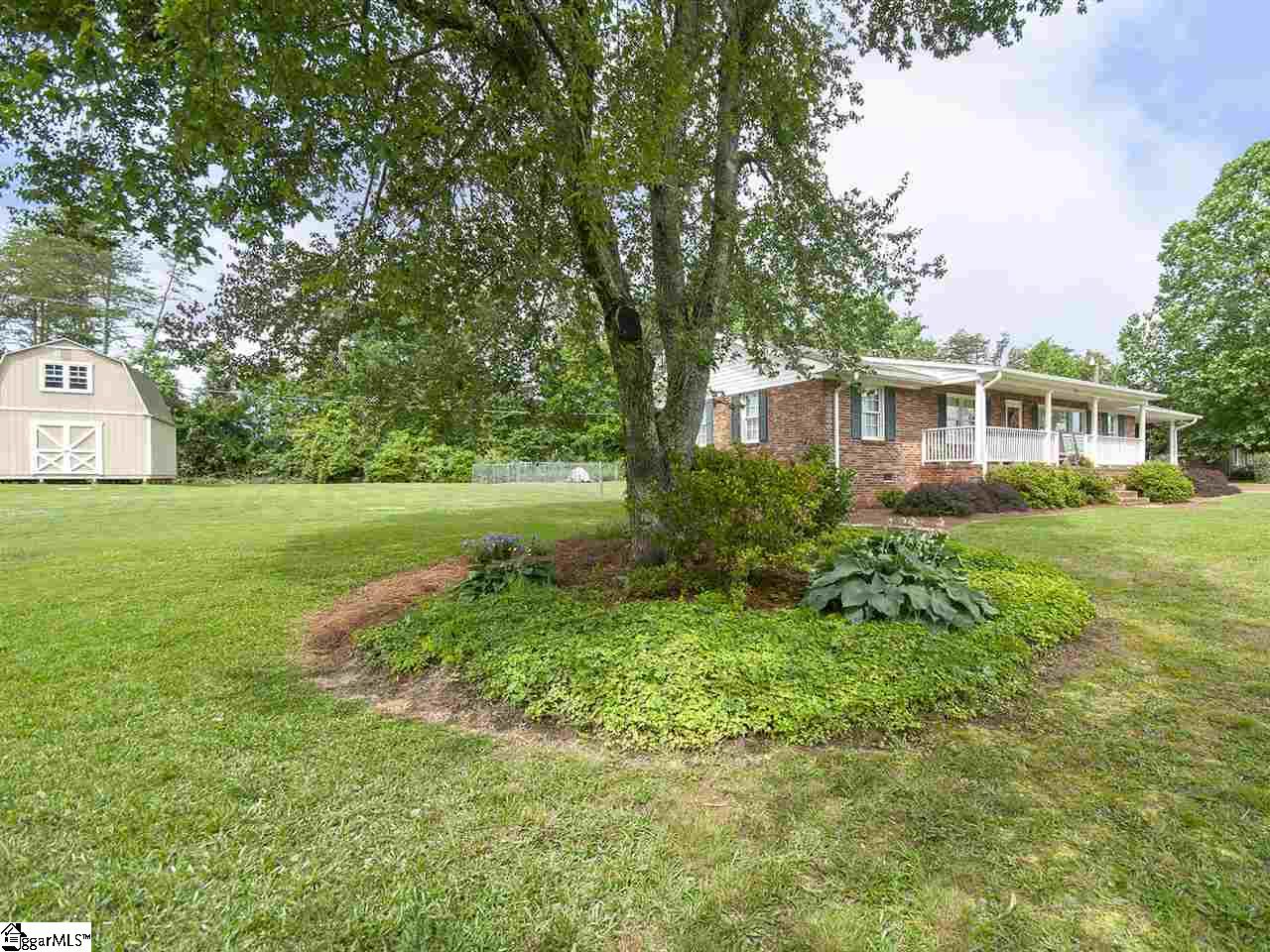 204 Woodhaven Road Easley, SC 29640 - Photo 2 of 36