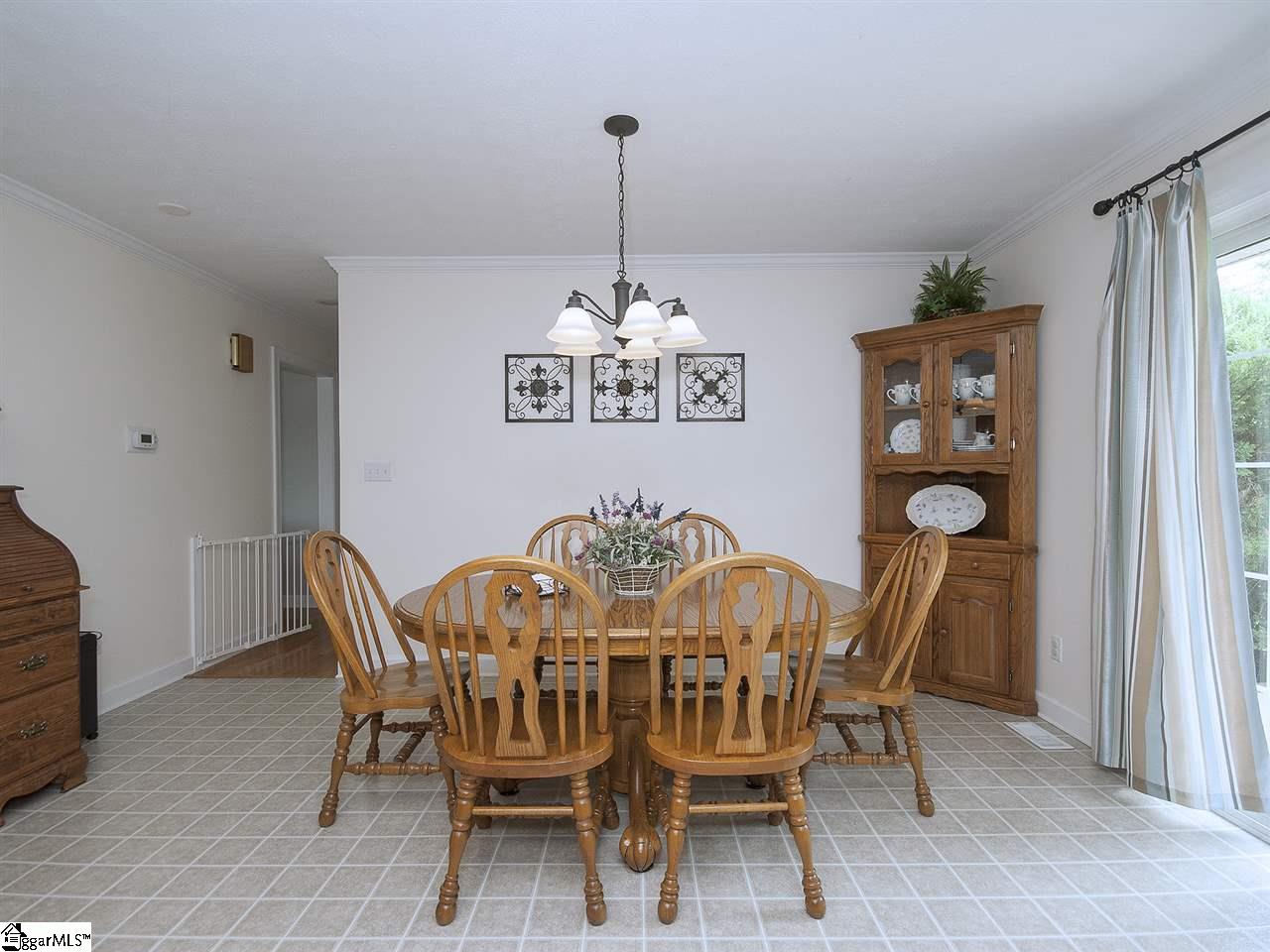 204 Woodhaven Road Easley, SC 29640 - Photo 15 of 36