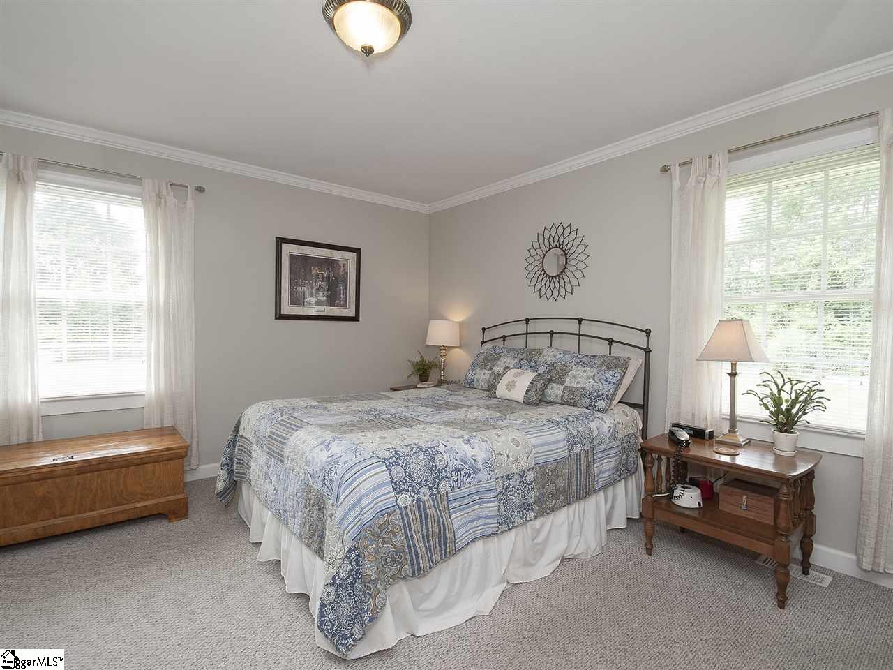 204 Woodhaven Road Easley, SC 29640 - Photo 16 of 36